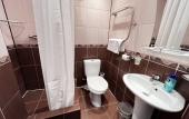 Туры в отель «Amfora Family Resort» \/ «Амфора Фэмили Резорт» гостевой дом