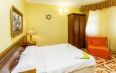 Туры в отель «Amfora Family Resort» \/ «Амфора Фэмили Резорт» гостевой дом