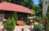 Туры в отель «Amfora Family Resort» \/ «Амфора Фэмили Резорт» гостевой дом