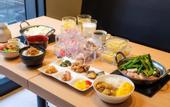 Туры в отель APA Hotel & Resort Hakata Ekihigashi