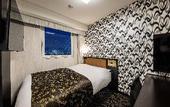 Туры в отель APA Hotel & Resort Hakata Ekihigashi