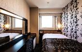 Туры в отель APA Hotel & Resort Hakata Ekihigashi