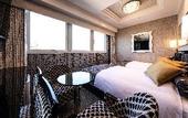 Туры в отель APA Hotel & Resort Hakata Ekihigashi