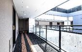 Туры в отель APA Hotel & Resort Hakata Ekihigashi