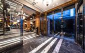 Туры в отель APA Hotel & Resort Hakata Ekihigashi