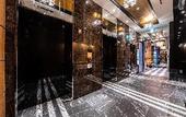 Туры в отель APA Hotel & Resort Hakata Ekihigashi