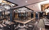 Туры в отель APA Hotel & Resort Hakata Ekihigashi