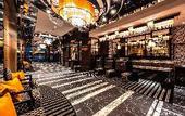 Туры в отель APA Hotel & Resort Hakata Ekihigashi