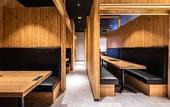 Туры в отель APA Hotel & Resort Hakata Ekihigashi