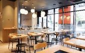Туры в отель APA Hotel & Resort Hakata Ekihigashi