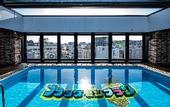 Туры в отель APA Hotel & Resort Hakata Ekihigashi