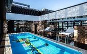Туры в отель APA Hotel & Resort Hakata Ekihigashi