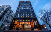 Туры в отель APA Hotel & Resort Hakata Ekihigashi
