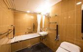 Туры в отель APA Hotel & Resort Hakata Ekihigashi