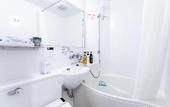 Туры в отель APA Hotel & Resort Hakata Ekihigashi