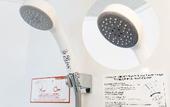 Туры в отель APA Hotel & Resort Hakata Ekihigashi
