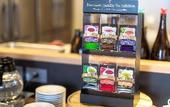 Туры в отель APA Hotel & Resort Hakata Ekihigashi