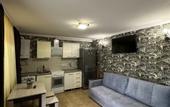 Туры в отель «Турист» гостевой дом