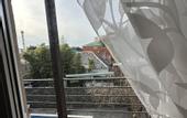 Туры в отель «Турист» гостевой дом