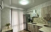 Туры в отель «Турист» гостевой дом