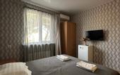 Туры в отель «Турист» гостевой дом