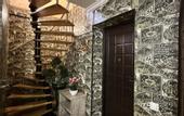 Туры в отель «Турист» гостевой дом