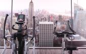 Туры в отель «Skypoint» \/ «Скайпоинт Гамма» отель
