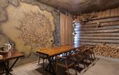 Туры в отель «Dacha Place» \/ «Дача Плейс» гостевой комплекс