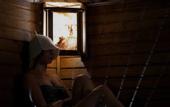 Туры в отель «Dacha Place» \/ «Дача Плейс» гостевой комплекс