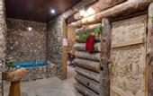 Туры в отель «Dacha Place» \/ «Дача Плейс» гостевой комплекс