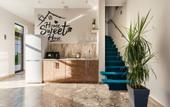 Туры в отель «Dacha Place» \/ «Дача Плейс» гостевой комплекс