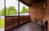 Туры в отель «Dacha Place» \/ «Дача Плейс» гостевой комплекс