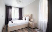 Туры в отель «Dacha Place» \/ «Дача Плейс» гостевой комплекс