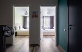 Туры в отель «Dacha Place» \/ «Дача Плейс» гостевой комплекс