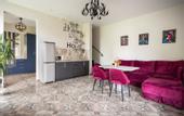 Туры в отель «Dacha Place» \/ «Дача Плейс» гостевой комплекс