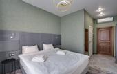 Туры в отель «Dacha Place» \/ «Дача Плейс» гостевой комплекс