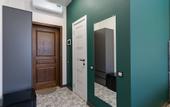 Туры в отель «Dacha Place» \/ «Дача Плейс» гостевой комплекс