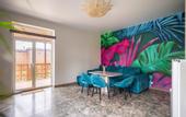 Туры в отель «Dacha Place» \/ «Дача Плейс» гостевой комплекс