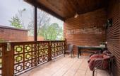 Туры в отель «Dacha Place» \/ «Дача Плейс» гостевой комплекс