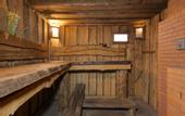 Туры в отель «Dacha Place» \/ «Дача Плейс» гостевой комплекс