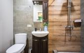 Туры в отель «Dacha Place» \/ «Дача Плейс» гостевой комплекс