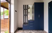 Туры в отель «Dacha Place» \/ «Дача Плейс» гостевой комплекс