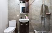 Туры в отель «Dacha Place» \/ «Дача Плейс» гостевой комплекс