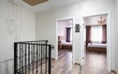 Туры в отель «Dacha Place» \/ «Дача Плейс» гостевой комплекс