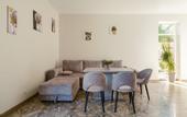 Туры в отель «Dacha Place» \/ «Дача Плейс» гостевой комплекс