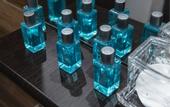Туры в отель «Dacha Place» \/ «Дача Плейс» гостевой комплекс