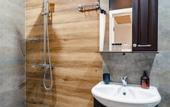 Туры в отель «Dacha Place» \/ «Дача Плейс» гостевой комплекс