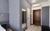 Туры в отель «Dacha Place» \/ «Дача Плейс» гостевой комплекс
