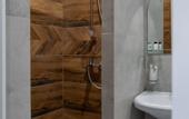 Туры в отель «Dacha Place» \/ «Дача Плейс» гостевой комплекс