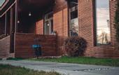Туры в отель «Dacha Place» \/ «Дача Плейс» гостевой комплекс